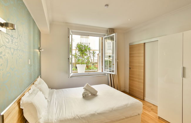 Nice Home - Studios Lido - Photo 20