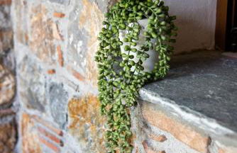 Calypso Villa with Jacuzzi Pool & Sea View - Foto 41