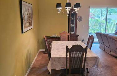 Home away from Home - Photo 6