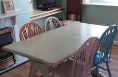 Crow Corner - Foto 8