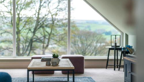 Walton House Cottage - Photo 4