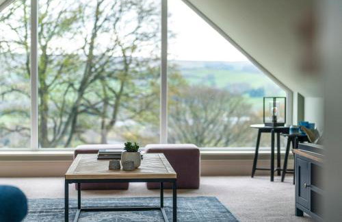 Walton House Cottage - Photo 4