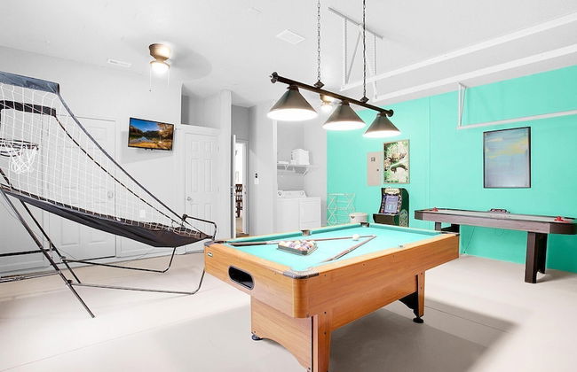 7705 Comrow Street - Foto 1