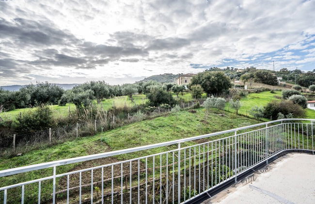 Domus Pesca - Holiday Home 2 - Foto 22