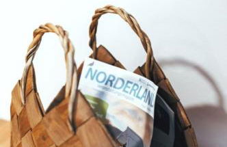 Wohnung 1 - b43244 - Foto 12