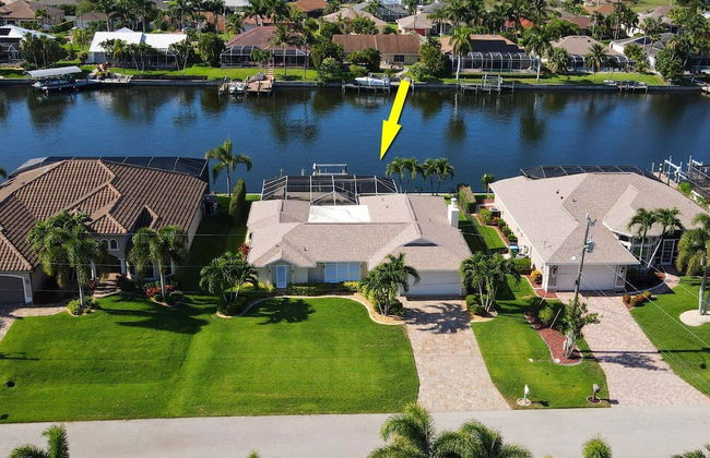 2709 SW 49th St - Foto 32