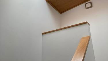 CASA MONTEVIDEU - Foto 5