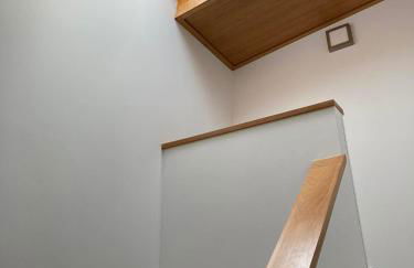 CASA MONTEVIDEU - Foto 5