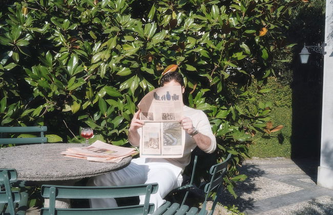 Villa Dell Artista by Elite Villas - Foto 73