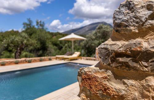 Lakkos Villas - Foto 18