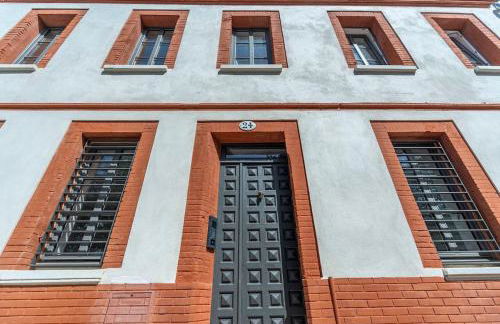 The Cosy Place - Foto 9