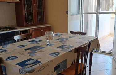 Una Finestra sul mare - Photo 7