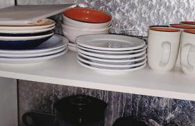 Hotel Centro de Manaus próximo ao Teatro Amazonas - Foto 32