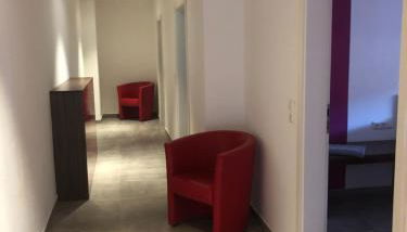 KS GbR Wohnungen - Photo 5