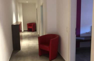 KS GbR Wohnungen - Photo 5