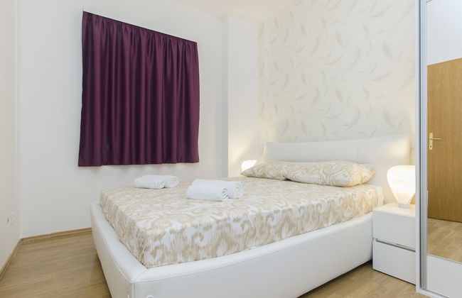 Villa Tramonto - Photo 12