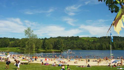 Holiday Home Les Hameaux de Miel by Interhome - Foto 2