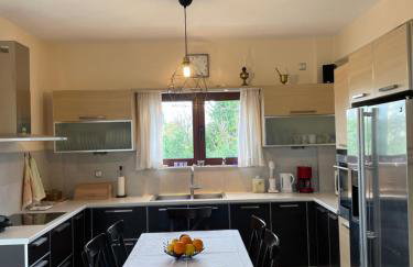 Villa Esperia - Foto 17