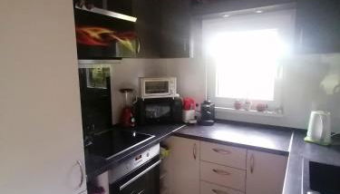 Tiny House am Wald - Foto 2