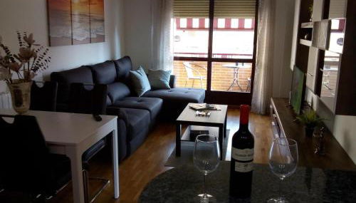 Estudio Bellavista - Foto 2