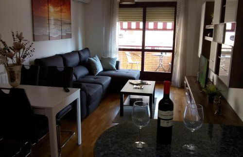 Estudio Bellavista - Foto 2