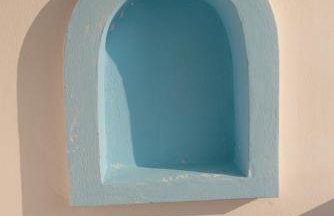 Aurea Blu Studio 05, Experience nature, relax, dream - Foto 25