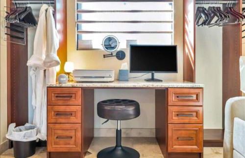 5 Bedrooms Hot Tub Firepit BBQ Kitchen - Foto 51