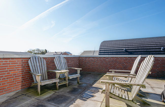 De Meerparel - Photo 25