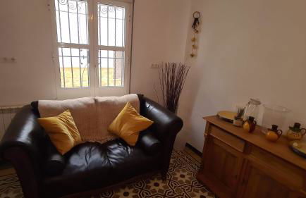 Casa Alta Holiday Home - Foto 11