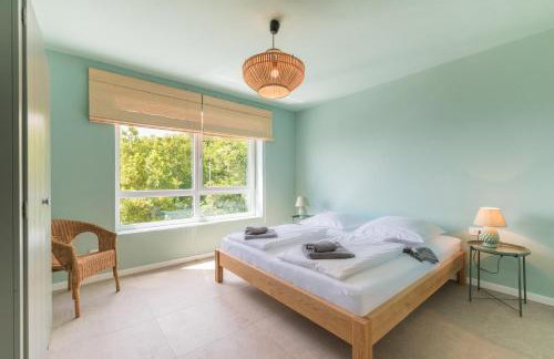 House 61 Sveta Marina - Photo 17