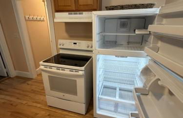 The Coastal Connection - Foto 13