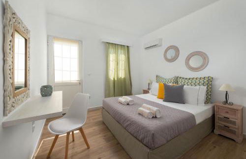 Milos Villas Complex - Foto 77