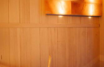 La Douce Lille Croix Spa Privatif by Moment Parenthèse - Foto 21