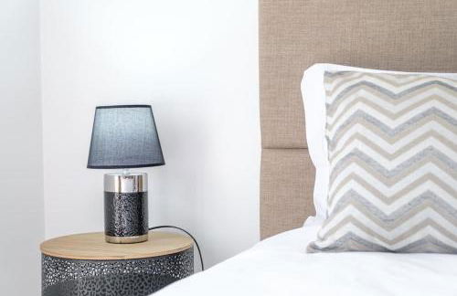 GuestReady - Charming stay with beautiful views - Foto 4