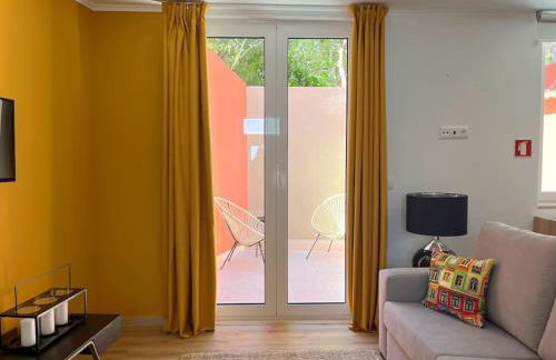 Casa Nêspera - Photo 21