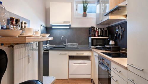 Blackforest Perla - Foto 4