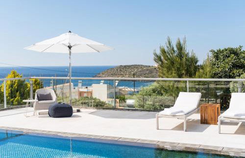 Seacrete villas - Foto 51