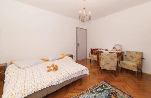 Three-Bedroom Holiday Home In Lecevica - Foto 27