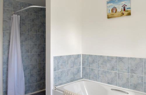 The Old Dairy - Photo 14