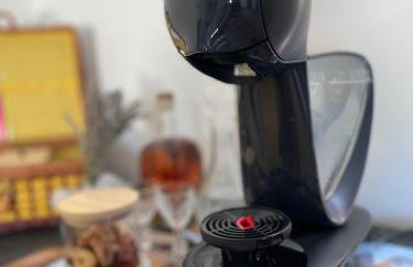 Apartmani Stellar - Foto 24