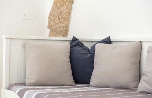 Maestrale a pochi passi dal mare - Foto 25