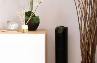 Casa Simona - Photo 17