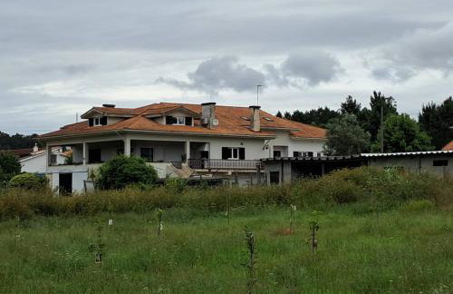 Quinta dos Choupos - Foto 33