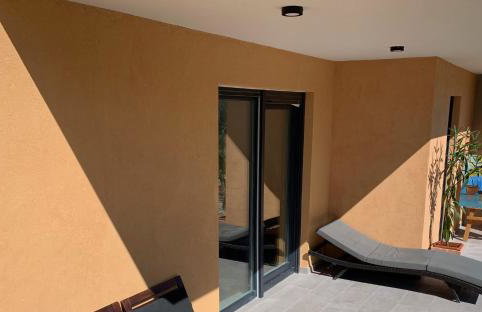 MiaBella Resort - Foto 31