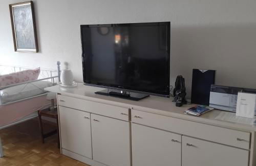 Residenz am Berg - Foto 34