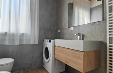 Parsifal House - Foto 12