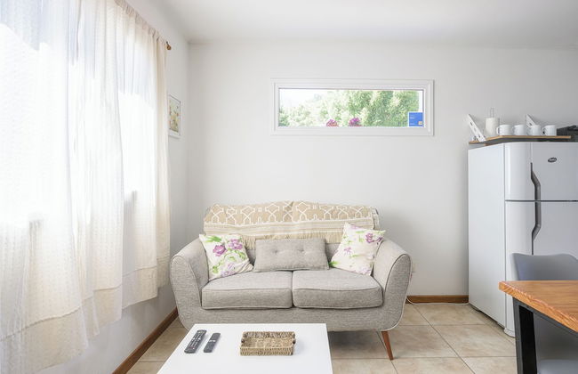 Cozy Mountain Cabins 5 min from Downtown SMA-CM by Apartments Bariloche - Foto 43