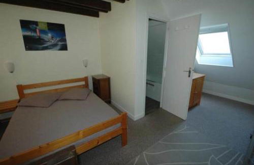 La Grange du Devezou - Foto 29