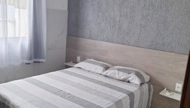 Florianópolis norte da ilha - Foto 5