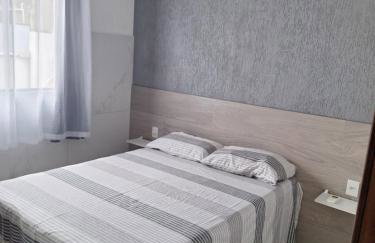 Florianópolis norte da ilha - Foto 5